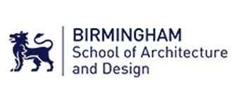 The+passion+of+architects+and+designers+at+BCU%60s+School+of+Architecture+%26+Design+(BSoAD)