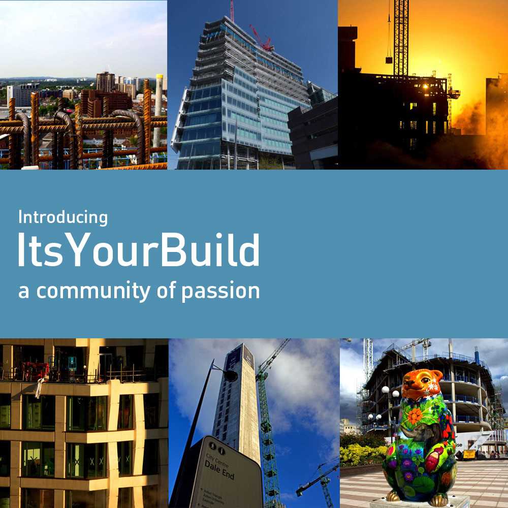 It%60s+Your+Build+-+the+digital+platform+for+engaging+communities+in+their+built+environment